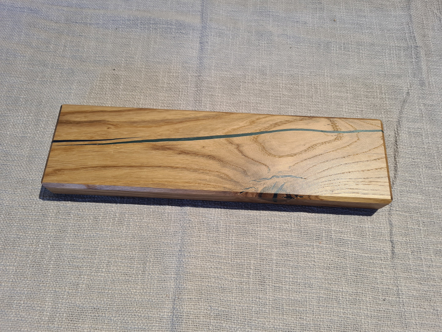 Magnet Messerhalter in verschiedenen Hölzern