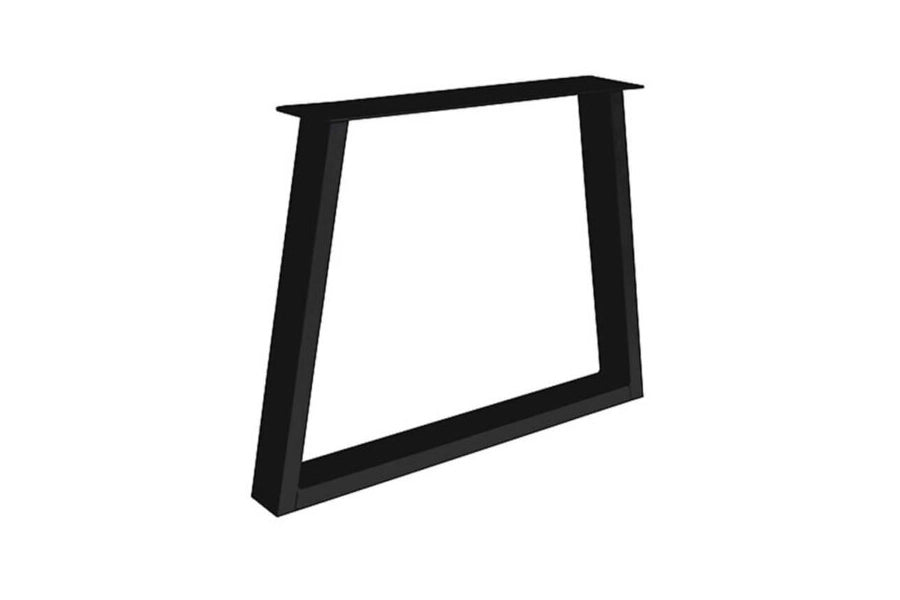 Black Bild 1