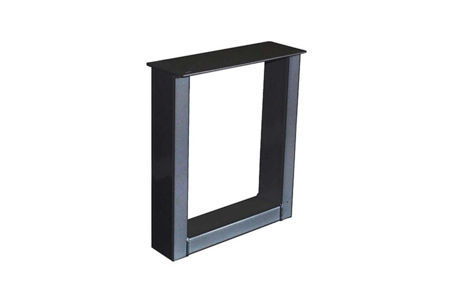 Black Bild 1