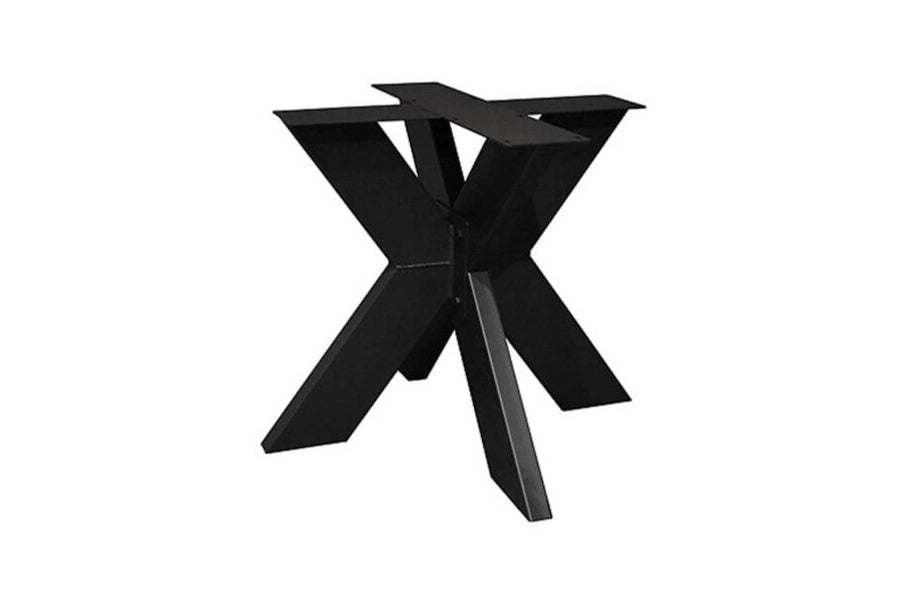 Black Bild 1