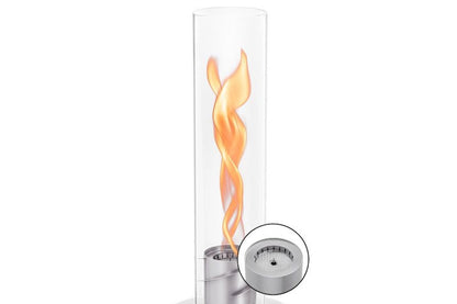 Silber Bild 1
