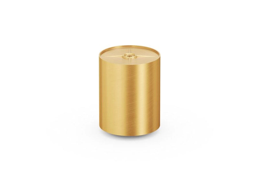 Erhöhung gold Bild 1