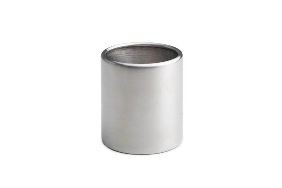 Nachfülldose 500 ml Bild 1