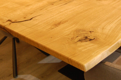 2600 mm 950 mm Bild 1