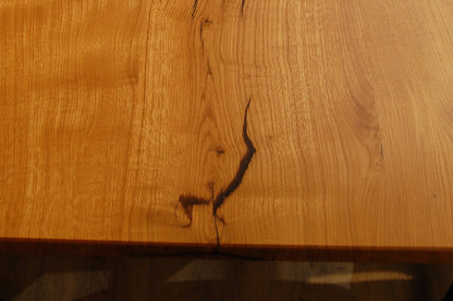 2600 mm 950 mm Bild 2