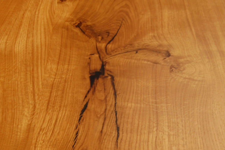 2600 mm 950 mm Bild 4