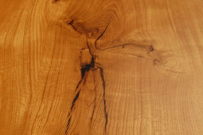 2600 mm 950 mm Bild 4