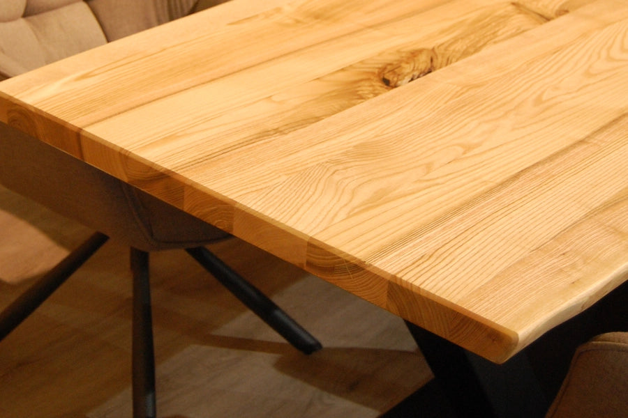 3000 mm 900 mm Bild 1