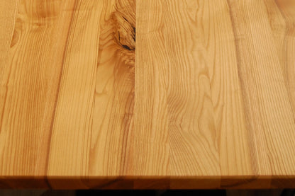 3000 mm 900 mm Bild 2