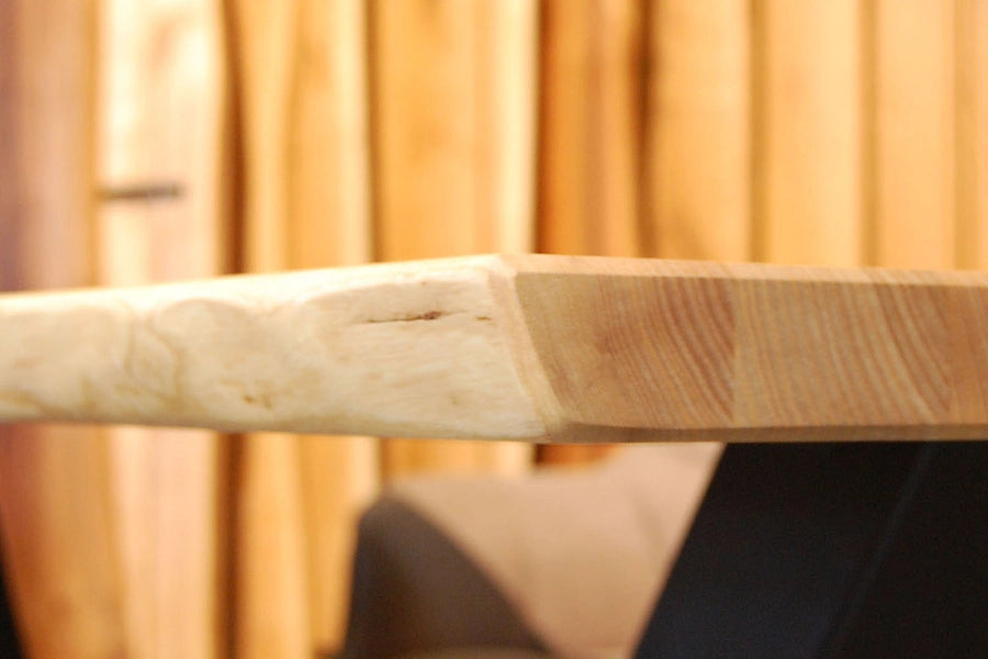 3000 mm 900 mm Bild 3