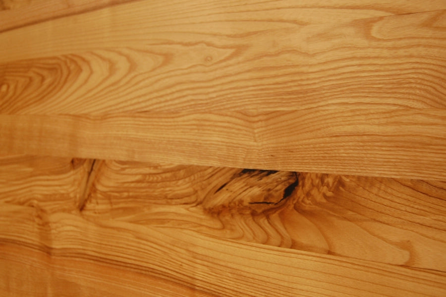 3000 mm 900 mm Bild 4