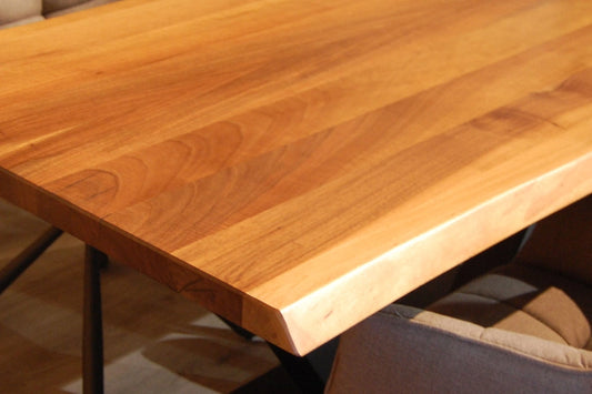 1800 mm 900 mm Bild 1