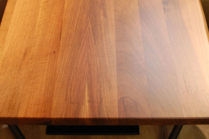 1800 mm 900 mm Bild 2