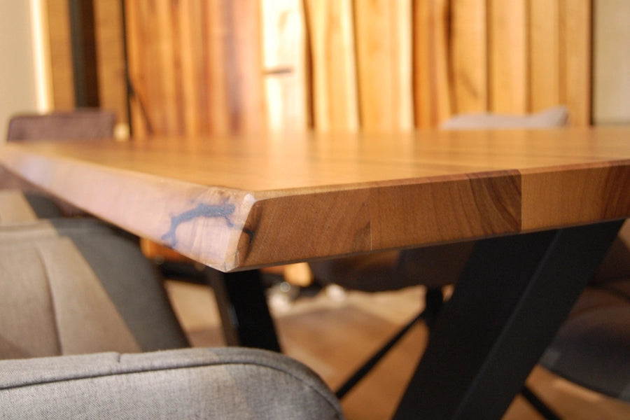 1800 mm 900 mm Bild 3