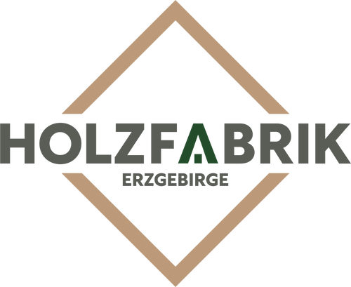 Holzfabrik-Erzgebirge